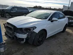 3FA6P0HD8LR253168 2020 FORD FUSION