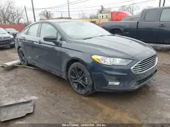 3FA6P0HD8LR253705 2020 FORD FUSION