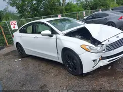 3FA6P0HD8LR253834 2020 FORD FUSION