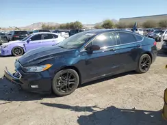 3FA6P0HD8LR253946 2020 FORD FUSION