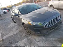 3FA6P0HD8LR254840 2020 FORD FUSION