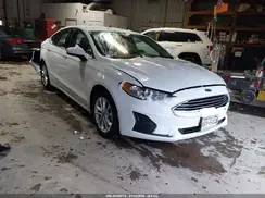3FA6P0HD8LR255504 2020 FORD FUSION