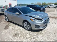 3FA6P0HD8LR255812 2020 FORD FUSION