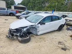 3FA6P0HD8LR255938 2020 FORD FUSION