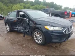 3FA6P0HD8LR256765 2020 FORD FUSION
