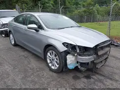 3FA6P0HD8LR258886 2020 FORD FUSION