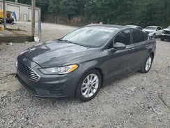 3FA6P0HD8LR258970 2020 FORD FUSION