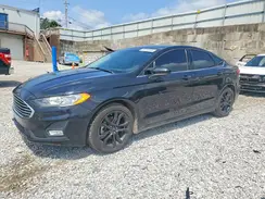 3FA6P0HD8LR262033 2020 FORD FUSION