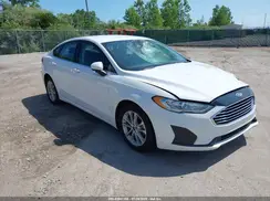 3FA6P0HD8LR262503 2020 FORD FUSION