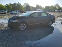 3FA6P0HD8LR263148 2020 FORD FUSION