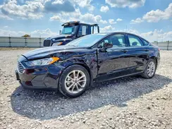 3FA6P0HD8LR264719 2020 FORD FUSION