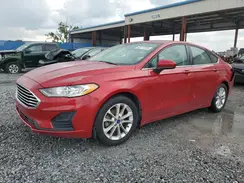 3FA6P0HD8LR265417 2020 FORD FUSION