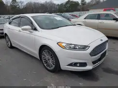 3FA6P0HD9GR101020 2016 FORD FUSION