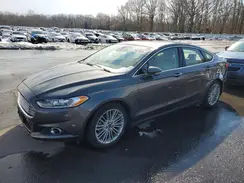 3FA6P0HD9GR101275 2016 FORD FUSION