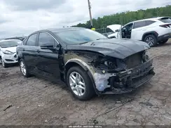 3FA6P0HD9GR101860 2016 FORD FUSION