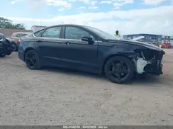 3FA6P0HD9GR102457 2016 FORD FUSION