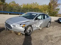 3FA6P0HD9GR112373 2016 FORD FUSION