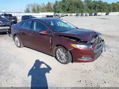 3FA6P0HD9GR112616 2016 FORD FUSION