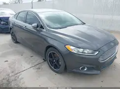 3FA6P0HD9GR113586 2016 FORD FUSION