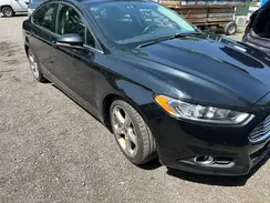 3FA6P0HD9GR120201 2016 FORD FUSION