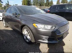 3FA6P0HD9GR123857 2016 FORD FUSION