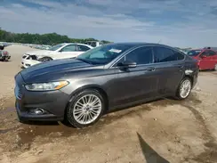 3FA6P0HD9GR169611 2016 FORD FUSION