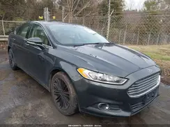 3FA6P0HD9GR171004 2016 FORD FUSION