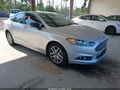 3FA6P0HD9GR174016 2016 FORD FUSION
