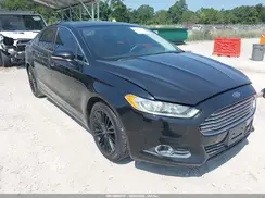 3FA6P0HD9GR182388 2016 FORD FUSION