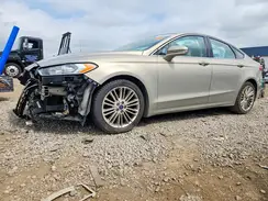 3FA6P0HD9GR192368 2016 FORD FUSION