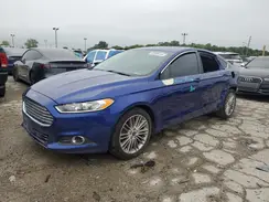 3FA6P0HD9GR201862 2016 FORD FUSION