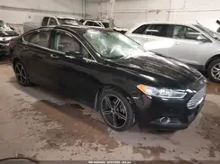 3FA6P0HD9GR215020 2016 FORD FUSION
