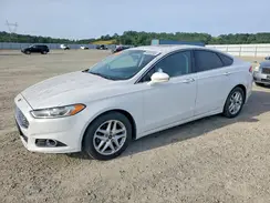 3FA6P0HD9GR218130 2016 FORD FUSION