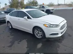 3FA6P0HD9GR218533 2016 FORD FUSION