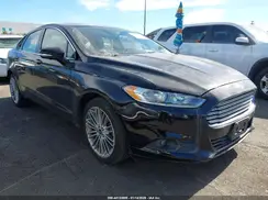 3FA6P0HD9GR225031 2016 FORD FUSION