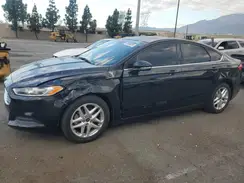 3FA6P0HD9GR243254 2016 FORD FUSION