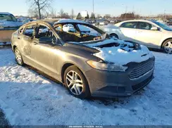3FA6P0HD9GR251872 2016 FORD FUSION