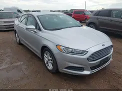 3FA6P0HD9GR252973 2016 FORD FUSION