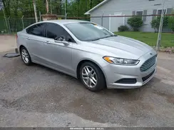 3FA6P0HD9GR253301 2016 FORD FUSION