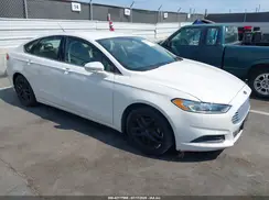 3FA6P0HD9GR259860 2016 FORD FUSION