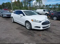 3FA6P0HD9GR260572 2016 FORD FUSION