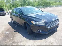 3FA6P0HD9GR272138 2016 FORD FUSION