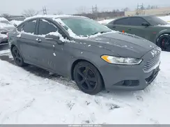 3FA6P0HD9GR272608 2016 FORD FUSION