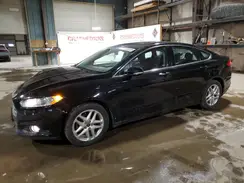 3FA6P0HD9GR283818 2016 FORD FUSION