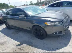 3FA6P0HD9GR297069 2016 FORD FUSION