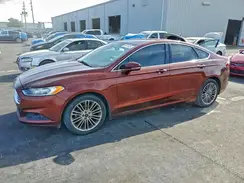 3FA6P0HD9GR297766 2016 FORD FUSION