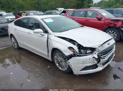 3FA6P0HD9GR300987 2016 FORD FUSION