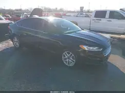 3FA6P0HD9GR303047 2016 FORD FUSION