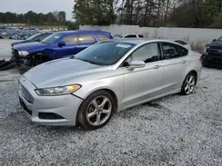 3FA6P0HD9GR310015 2016 FORD FUSION