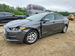 3FA6P0HD9GR310502 2016 FORD FUSION